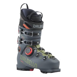 DALBELLO Chaussures de ski Dalbello Veloce Space 110