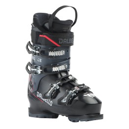 DALBELLO Chaussures de ski Dalbello Veloce Max GW 90