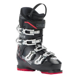 DALBELLO Chaussures de ski Dalbello Veloce Max 75