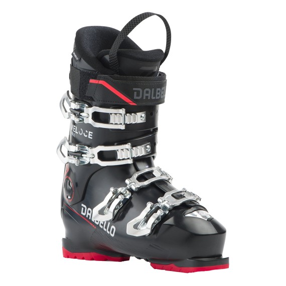 DALBELLO Chaussures de ski Dalbello Veloce Max 75