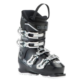 DALBELLO Chaussures de ski Dalbello Veloce Max 65 W