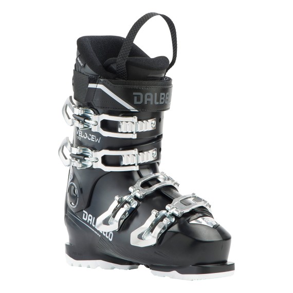 DALBELLO Chaussures de ski Dalbello Veloce Max 65 W