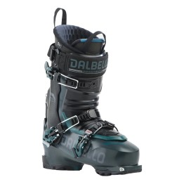 DALBELLO Chaussures de randonnée Dalbello Cabrio Lv Free 120 If