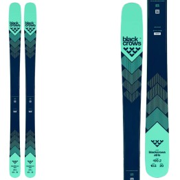 BLACK CROWS Black Crows Atris Skis