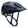 SCOTT Scott Supra cycling helmet