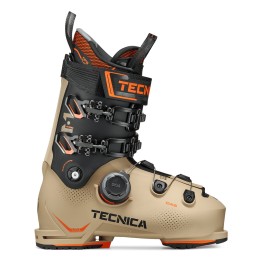 TECNICA Zapatos de esquí Tecnica Mach BOA HV 130 GW