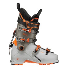 Scarponi alpinismo Tecnica Zero G Tour TECNICA