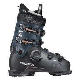 TECNICA Tecnica Mach BOA MV 85 W GW Ski Boots