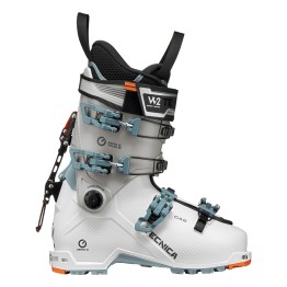 Scarponi alpinismo Tecnica Zero G Tour W TECNICA