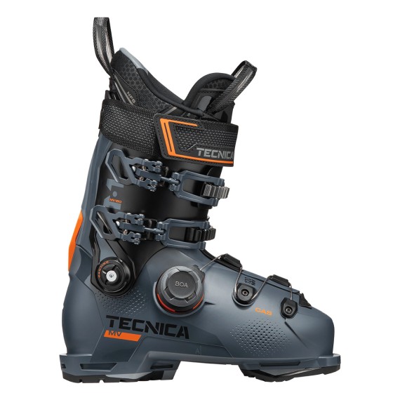 TECNICA Chaussures de ski Tecnica Mach BOA MV 120 GW
