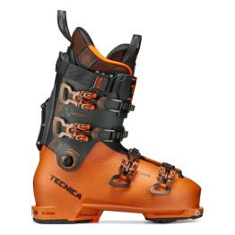TECNICA Zapatos de esquí Tecnica Cochise 130 DYN GW
