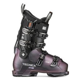 TECNICA Chaussures de ski Tecnica Mach1 LV 115 W TD2 GW
