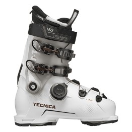 TECNICA Tecnica Mach BOA MV 95 W GW Ski Boots