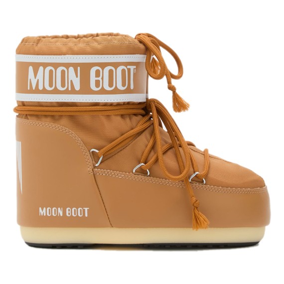MOON BOOT Bottes après-ski Moon Boot Icon Low MOON BOOT Bottes après-ski Moon Boot Icon Low