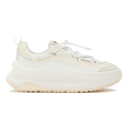 MOON BOOT Zapatillas Moon Boot Moon247 Xlace