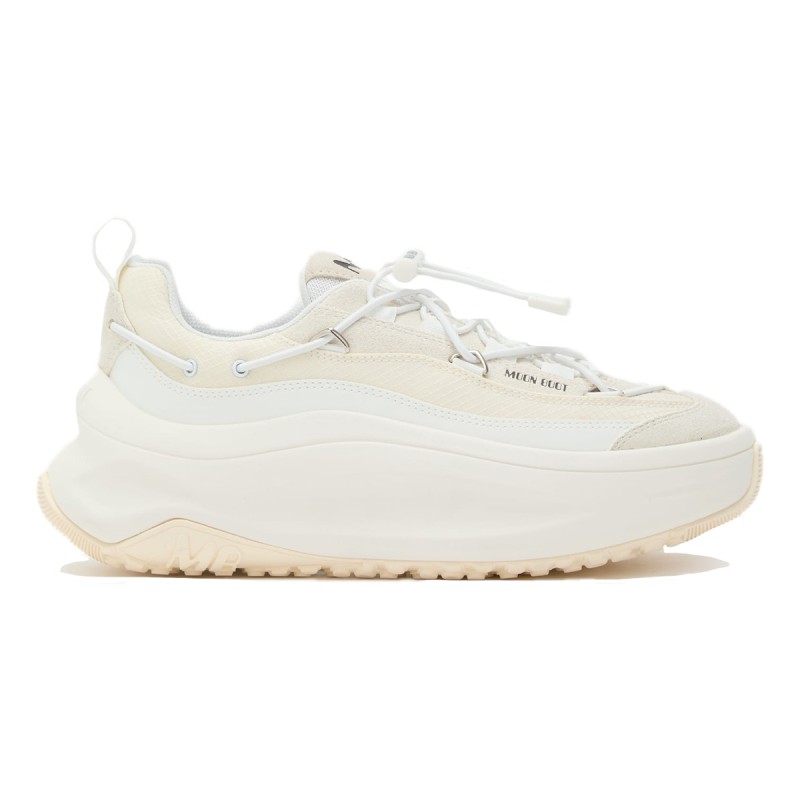 Sneakers Moon Boot Moon247 Xlace MOON BOOT Sneakers