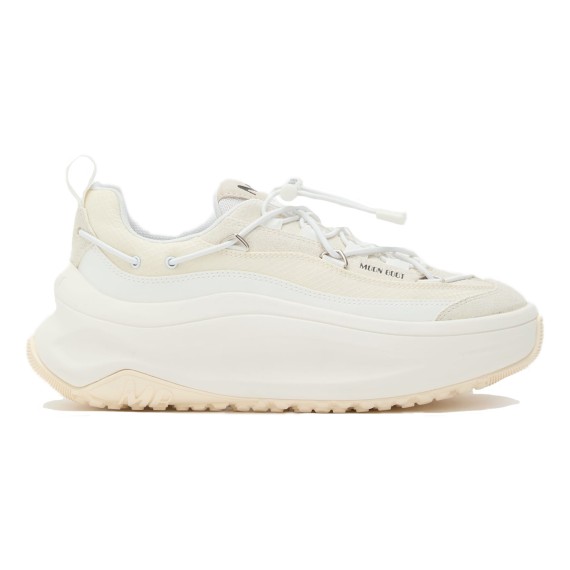 Sneakers Moon Boot Moon247 Xlace MOON BOOT Sneakers