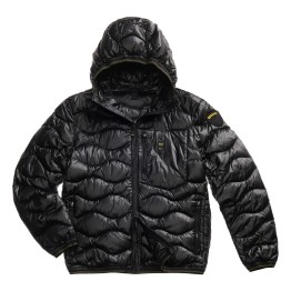 BLAUER Chaqueta de plumas Blauer Wave