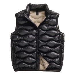 BLAUER Blauer Danny Vest