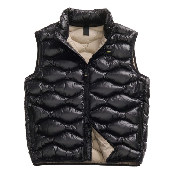BLAUER Blauer Danny Vest