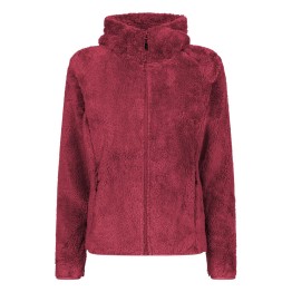 ROCK EXPERIENCE Rock Experience Oldy Jr Hoodie