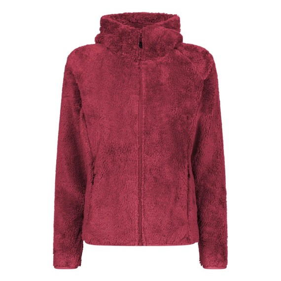 ROCK EXPERIENCE Sudadera con capucha Rock Experience Oldy Jr