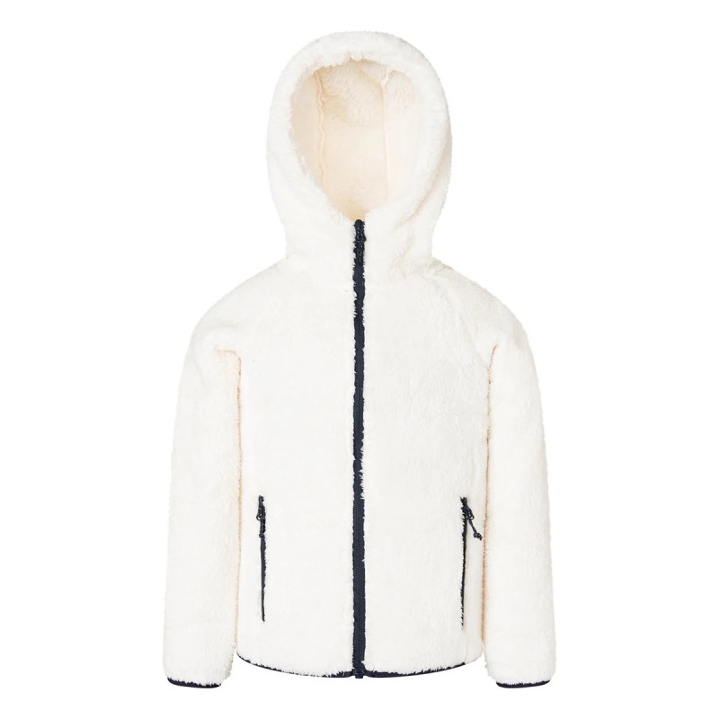 ROCK EXPERIENCE Rock Experience Oldy Jr Hoodie