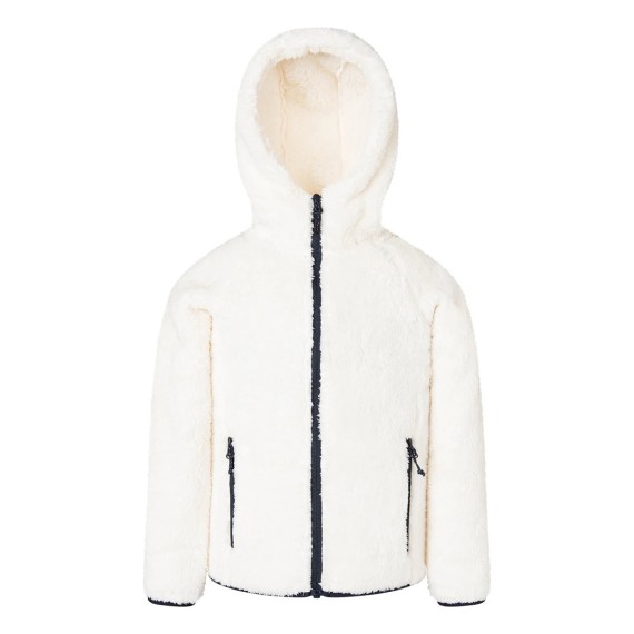 ROCK EXPERIENCE Rock Experience Oldy Jr Hoodie ROCK EXPERIENCE Rock Experience Oldy Jr Hoodie