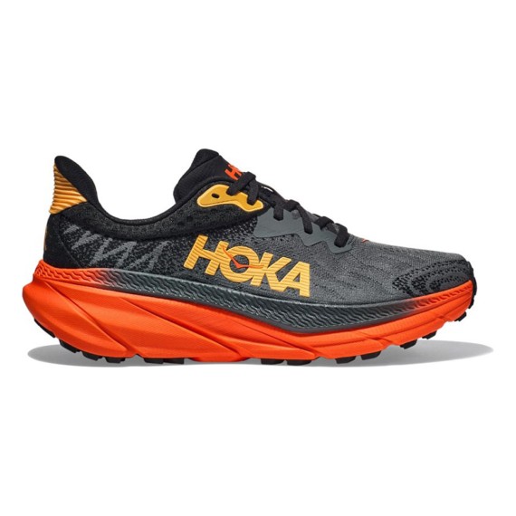 HOKA ONE ONE Zapatillas de Trail Running Hoka One One Challenger 7 M