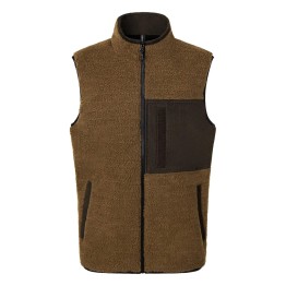 ROCK EXPERIENCE Gilet Rock Experience RE.Takotna M