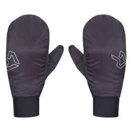ROCK EXPERIENCE Rock Experience Mit Gloves