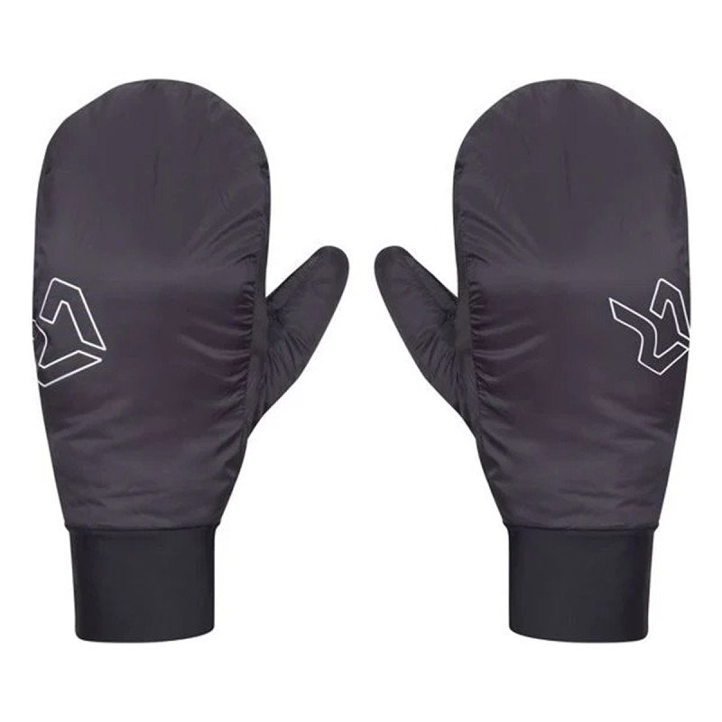 ROCK EXPERIENCE Rock Experience Mit Gloves