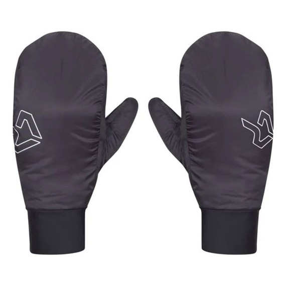 ROCK EXPERIENCE Rock Experience Mit Gloves