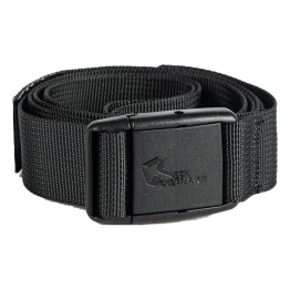ROCK EXPERIENCE Rock Experience Rock Belt