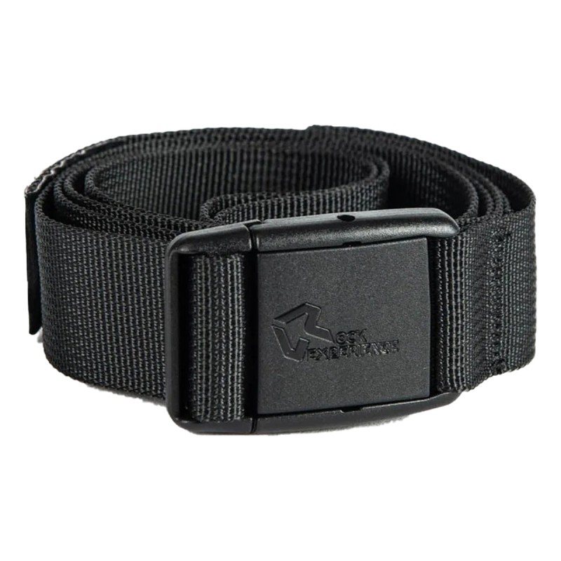 ROCK EXPERIENCE Rock Experience Rock Belt