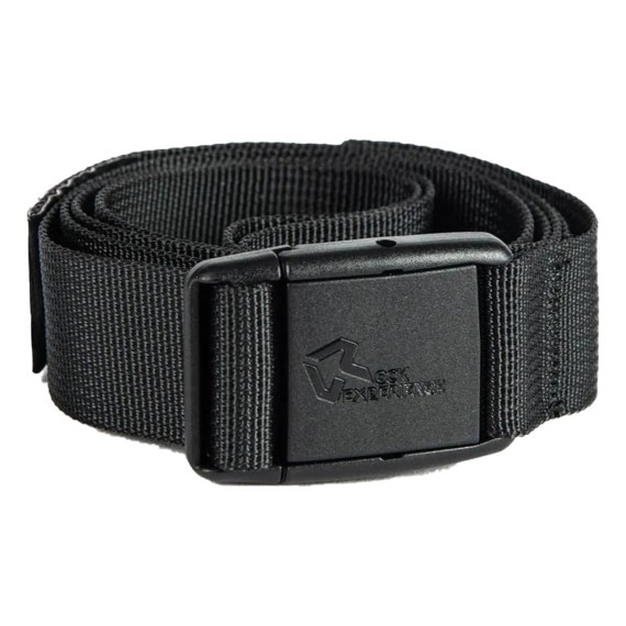 ROCK EXPERIENCE Rock Experience Rock Belt