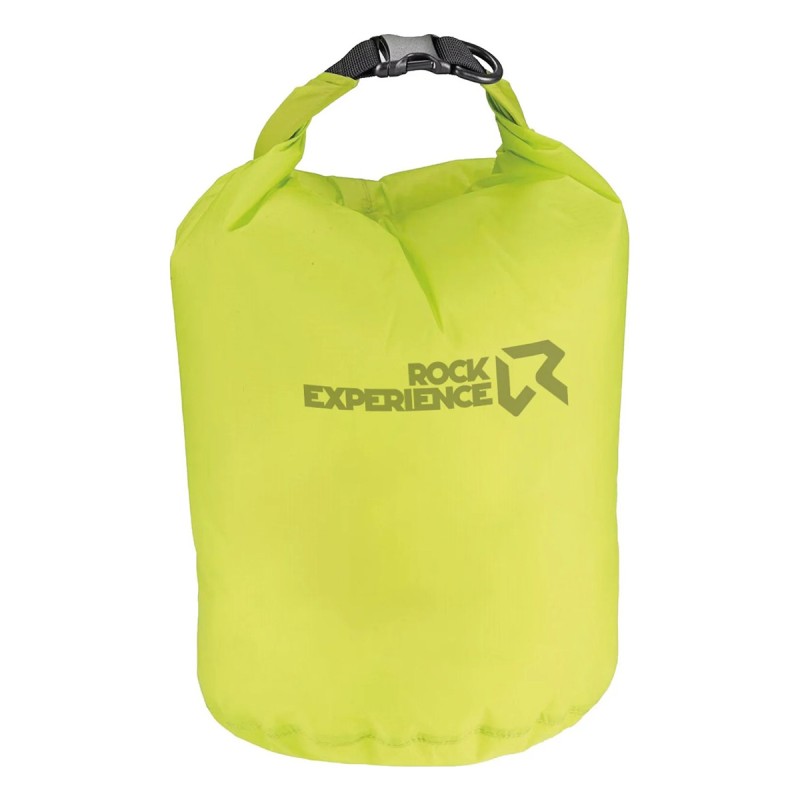 ROCK EXPERIENCE Rock Experience Light Dry 5L Bag