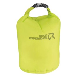 ROCK EXPERIENCE Rock Experience Light Dry 20L Bag