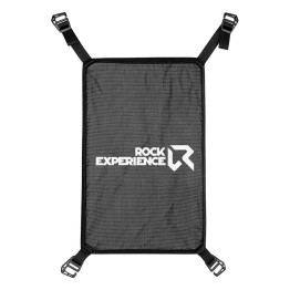 ROCK EXPERIENCE Rock Experience Helmet Holder