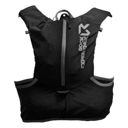 ROCK EXPERIENCE Zaino trail running Rock Experience Mach Skin Evo