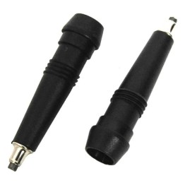 ROCK EXPERIENCE Rock Experience Plastic Tip 8 cm Pole Tips