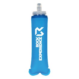 ROCK EXPERIENCE Botella Rock Experience Flask 500ml