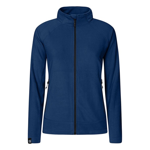 ROCK EXPERIENCE Rock Experience Sandy Ledge Mock Neck W Fleece ROCK EXPERIENCE Rock Experience Sandy Ledge Mock Neck W Fleece