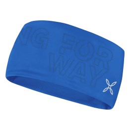 MONTURA Montura Searching Band Headband