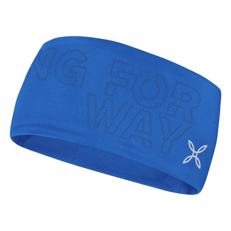 MONTURA Montura Searching Band Headband