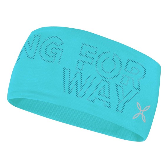 MONTURA Montura Searching Band Headband