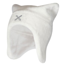 MONTURA Montura Polar Snoopy Baby Cap