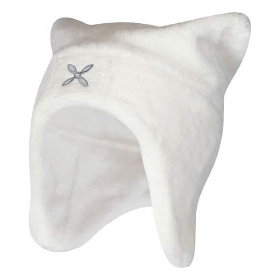 MONTURA Cappellino Montura Polar Snoopy Cap Baby