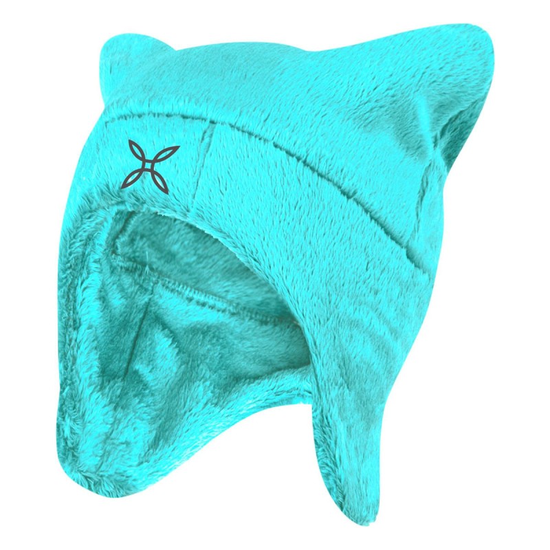 MONTURA Bonnet Montura Polar Snoopy Baby