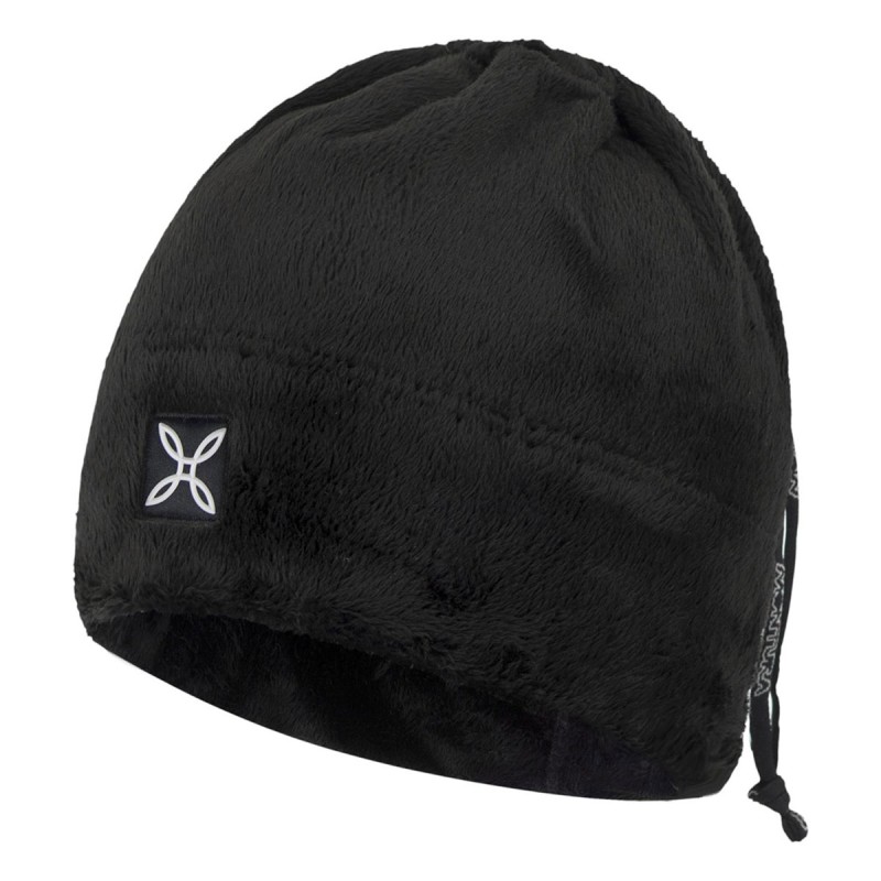 MONTURA Gorra Montura Collar Polar